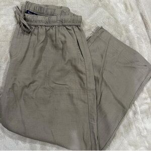 Women’s Splendid Lightweight Pants